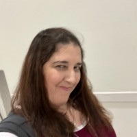 Dena Gunn