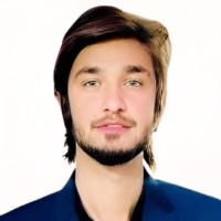 Sumair kazmi