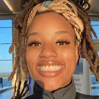 Lashawna Lewis