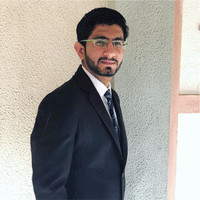 Nilay Thakkar