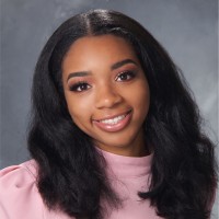 Kennedy Pennington