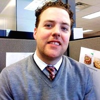 Chris Lindquist