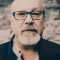 Pete Dörr