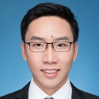 吴长宇