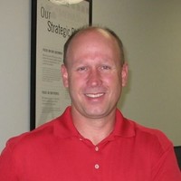 Anthony Moeller