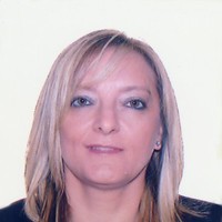Francesca Martín Laguna