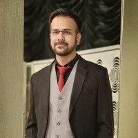 Rja Ur Rehman Natiq