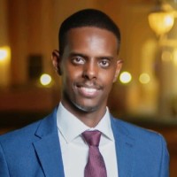 Abdelkarim Idris