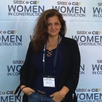 Oxana Puharic