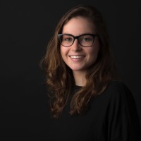 Annefleur Killian