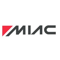 MIAC SL