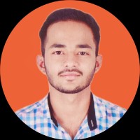 Gaurav Pratap Singh