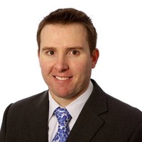 Bryn Jones