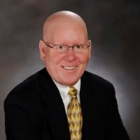 Tim Abel