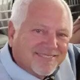 Jerry Runge