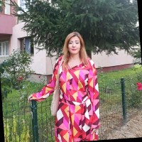 Raluca Szabo