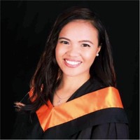 Antonette Kris Navarro