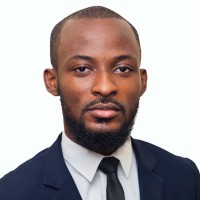 Kojo Asamoa-Mensah