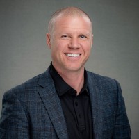 Vince Robertson