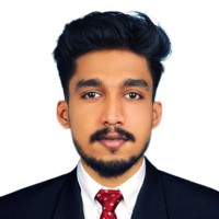 Rahul V.