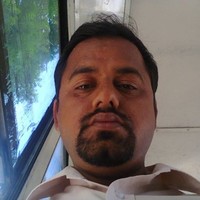 Venkata Giri