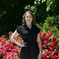 Julia Sullivan
