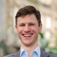 David Persky