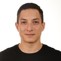 David Torres
