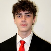 Gavin Conlon