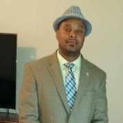 Xavier Swopes