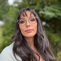Deyanira Galvan