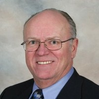 Tim Sweeny