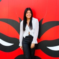 Paula Guevara