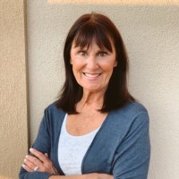 Pat Cartwright