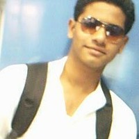 Abdullah Qaise