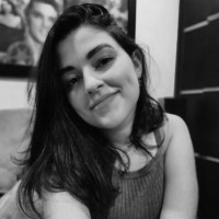 Melissa Menezes