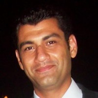Hosam Hakam
