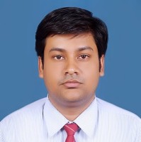 Chayan Mukherjee