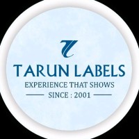 Tarun Labels