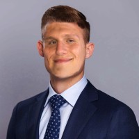 Filip Borjeson