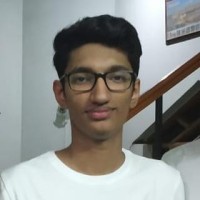 Roshan Mathew