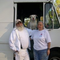 B&B Painting Co.