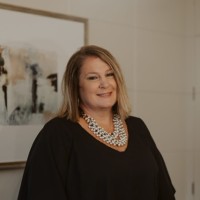 Kim Aldridge