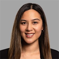 Bernadette San Juan