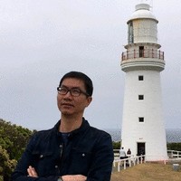 Li Xia