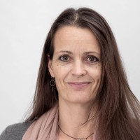 Toni Frolander Lundberg