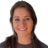 Nicole Willis