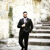 MÜNİR YILDIRIM
