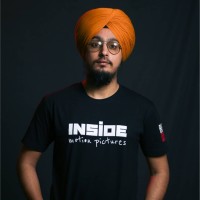 Parmeet Singh