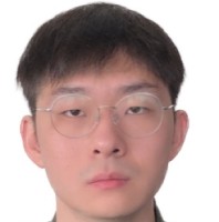 杨思汉